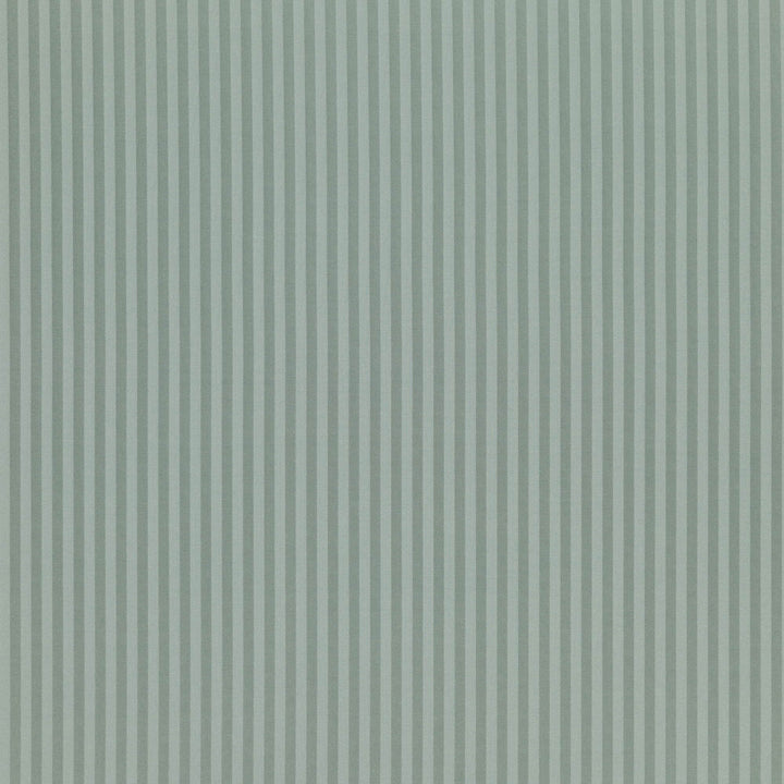 Amelia 74J7401 by JF Designer Fabric Winning Windosw VIII Book 100% Polyester Turkey Horizontal: and Vertical: 0.5 119 - Swanky Fabrics -