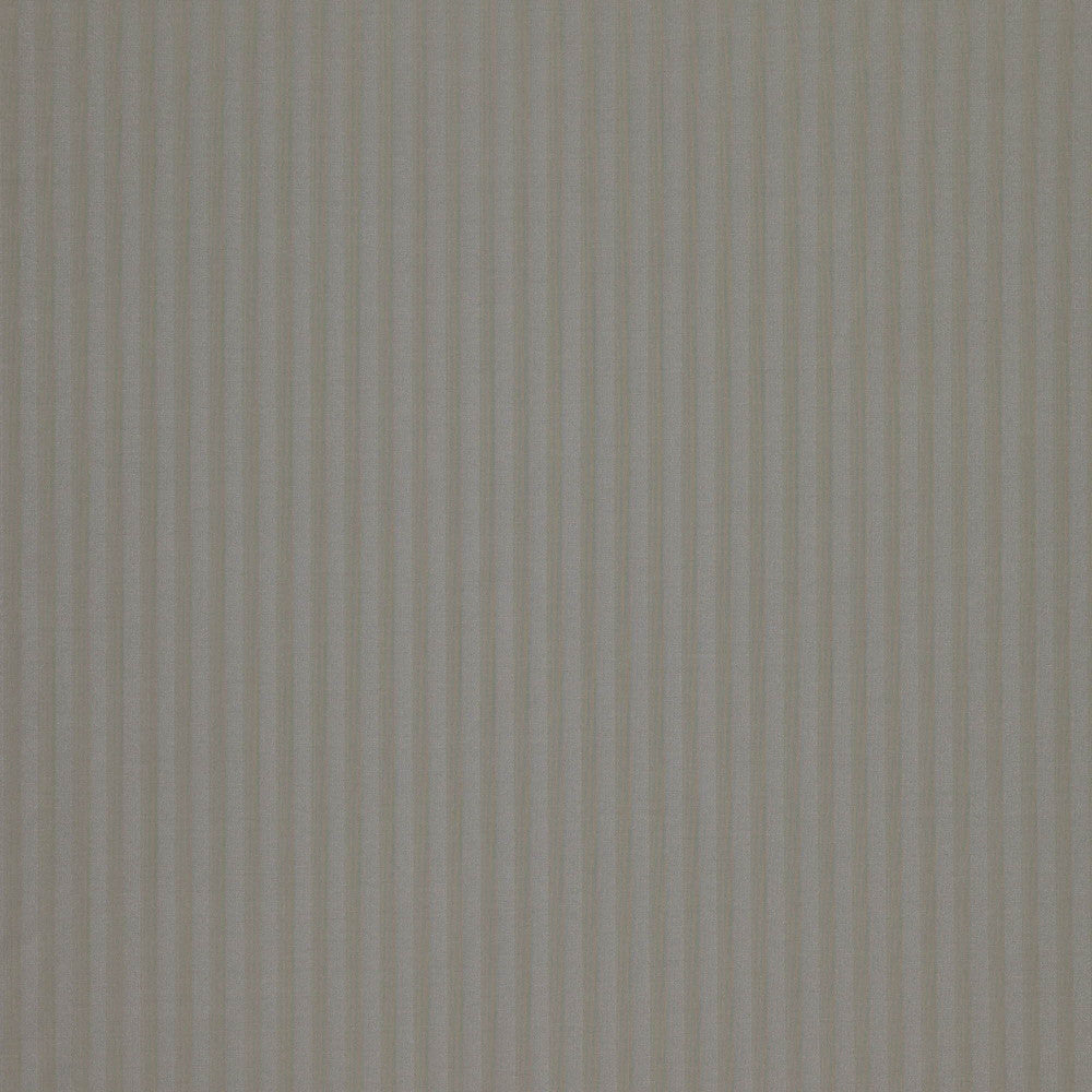 Amelia 94J7401 by JF Designer Fabric Winning Windosw VIII Book 100% Polyester Turkey Horizontal: and Vertical: 0.5 119 - Swanky Fabrics -