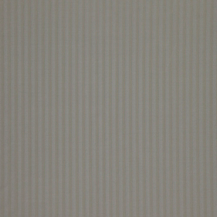 Amelia 94J7401 by JF Designer Fabric Winning Windosw VIII Book 100% Polyester Turkey Horizontal: and Vertical: 0.5 119 - Swanky Fabrics -