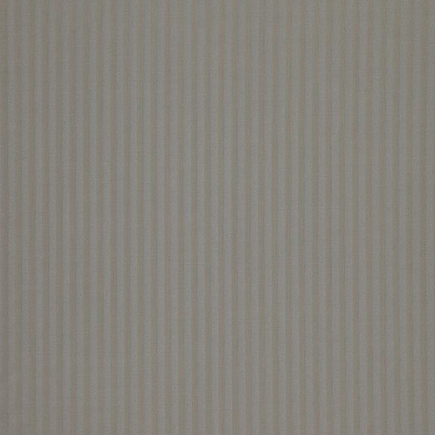 AMELIA 94J7401 by JF Designer Fabric WINNING WINDOWS VIII 100% Polyester TURKEY (see sample) Horizontal: N/A and Vertical: 0.500 119.00 - Swanky Fabrics -