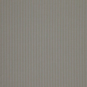 Amelia 94J7401 by JF Designer Fabric