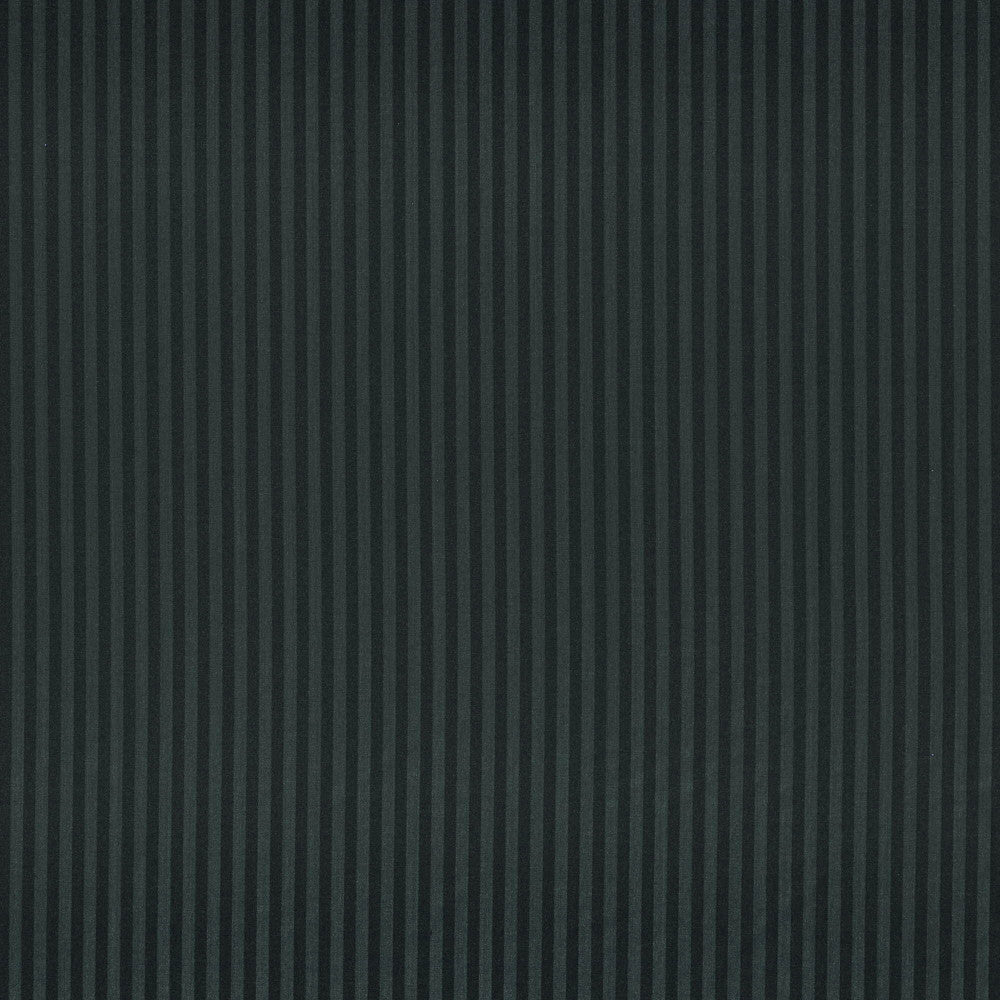 Amelia 99J7401 by JF Designer Fabric Winning Windosw VIII Book 100% Polyester Turkey Horizontal: and Vertical: 0.5 119 - Swanky Fabrics -