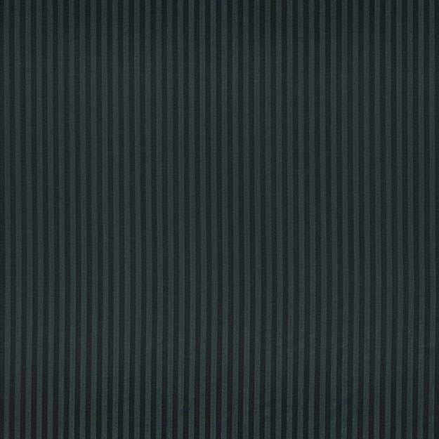 AMELIA 99J7401 by JF Designer Fabric WINNING WINDOWS VIII 100% Polyester TURKEY (see sample) Horizontal: N/A and Vertical: 0.500 119.00 - Swanky Fabrics -