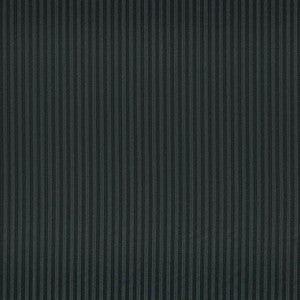 Amelia 99J7401 by JF Designer Fabric