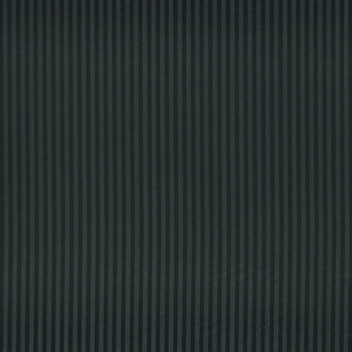 Amelia 99J7401 by JF Designer Fabric Winning Windosw VIII Book 100% Polyester Turkey Horizontal: and Vertical: 0.5 119 - Swanky Fabrics -