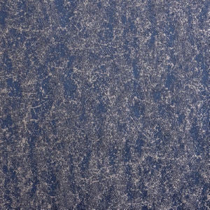 America Midnight by Norbar Designer Fabric