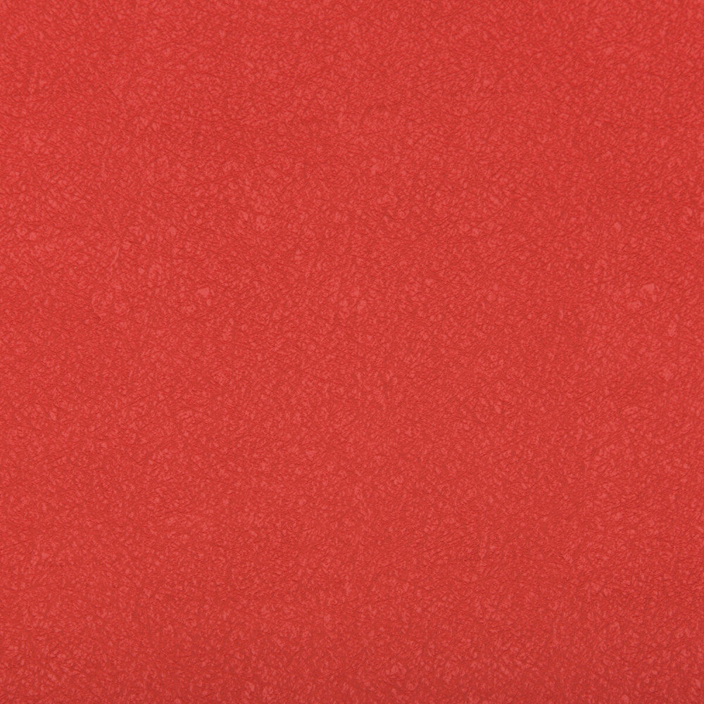 Ames Fiesta by Kravet Contract Fabric Kravet Contract Fabric Ames FiestaFabric SILICONE - 100% China </p><p>Repeat: H: 0, V: 0 55 - Fabric Carolina -