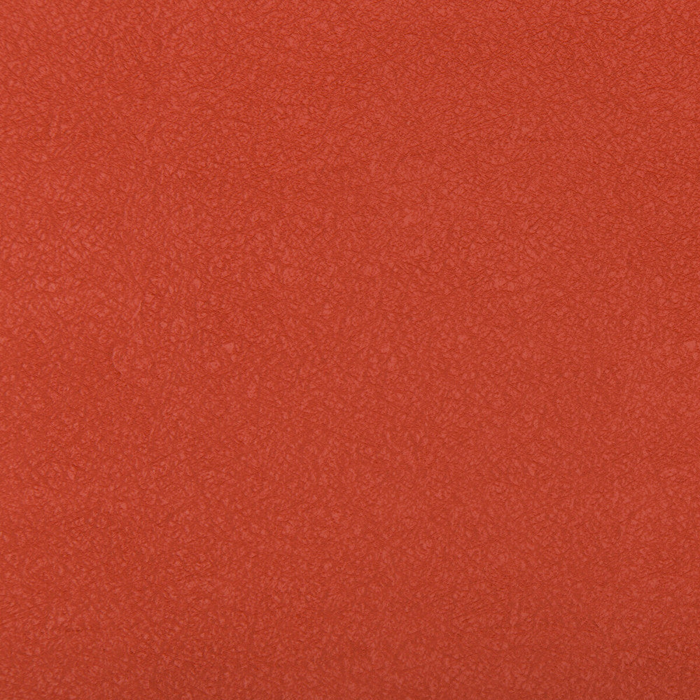 Ames Brick by Kravet Contract Fabric Kravet Contract Fabric Ames BrickFabric SILICONE - 100% China </p><p>Repeat: H: 0, V: 0 55 - Fabric Carolina -