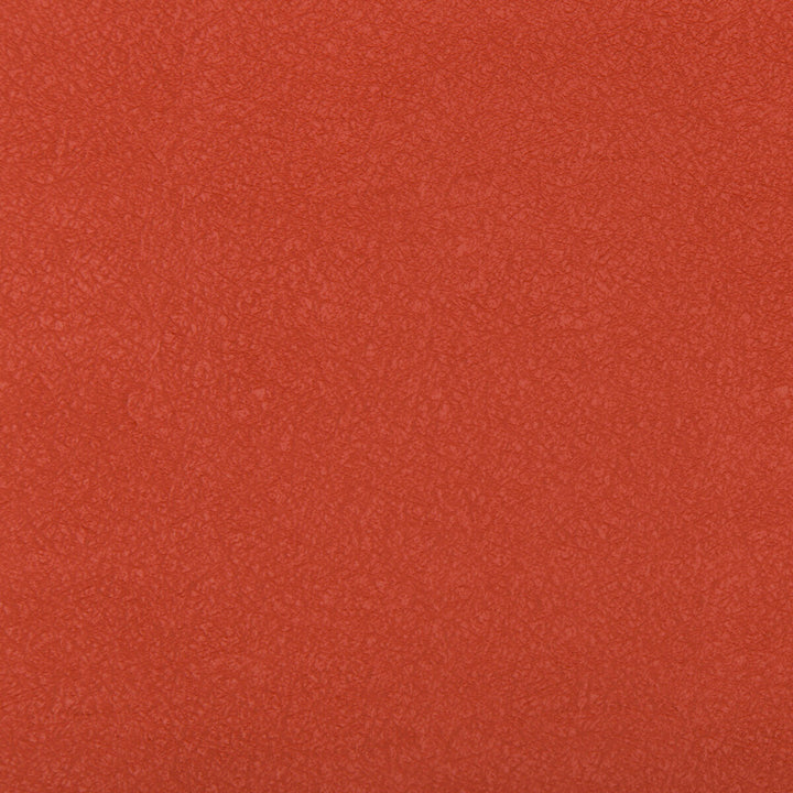 Ames Brick by Kravet Contract Fabric Kravet Contract Fabric Ames BrickFabric SILICONE - 100% China </p><p>Repeat: H: 0, V: 0 55 - Fabric Carolina -