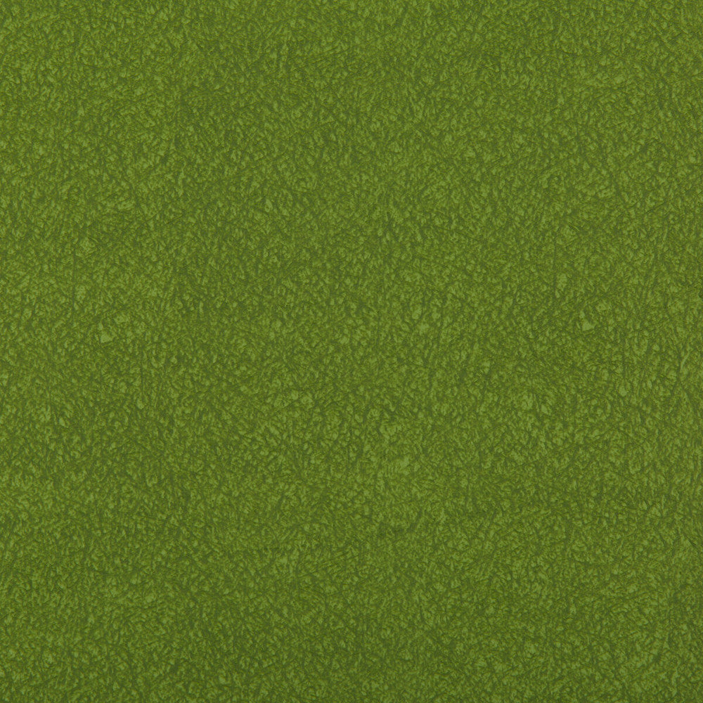 Ames Moss by Kravet Contract Designer Fabric - SILICONE - 100% China HEAVY Horizontal: 0 and Vertical: 0 55 - Swanky Fabrics -