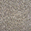 Mosaic Amethyst Dream by Europatex Designer Fabric