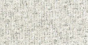 Amherst Pebble 129 by Norbar Designer Fabric 100% POLYESTER CHINA 57 - Swanky Fabrics -