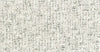 Amherst Pebble 129 by Norbar Designer Fabric
