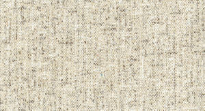 Amherst Stonewash 110 by Norbar Designer Fabric 100% POLYESTER CHINA 57 - Swanky Fabrics -