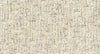 Amherst Stonewash 110 by Norbar Designer Fabric