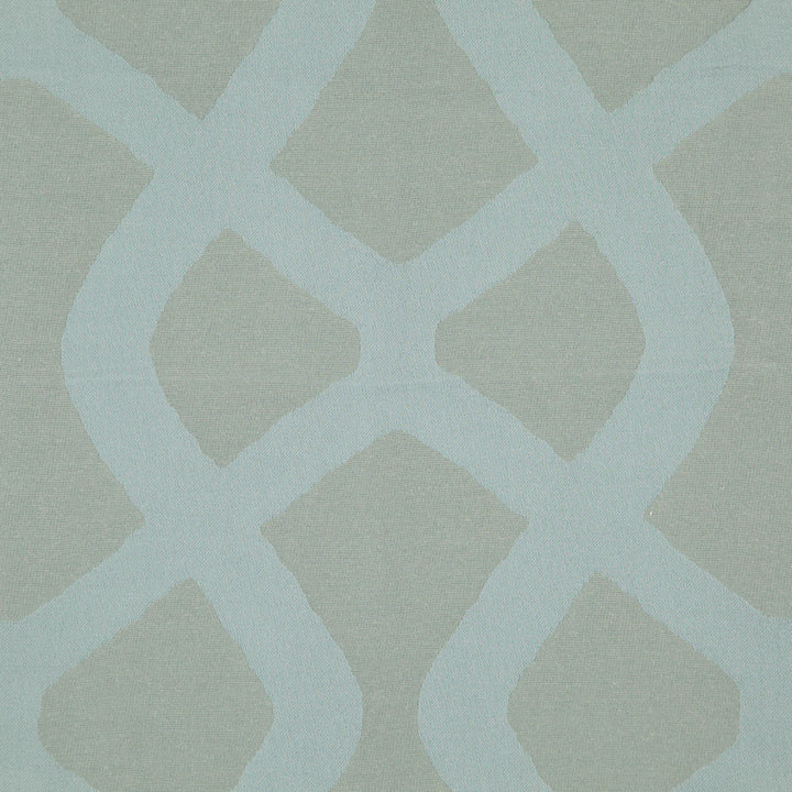 Amherst 67J8491 by JF Designer Fabric Winning Windows Dynasty 100% Polyester Turkey 40000 Horizontal: 15.375 and Vertical: 15.875 126 - Swanky Fabrics -