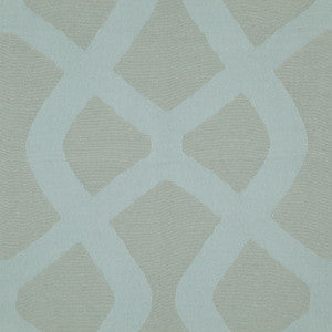 Amherst 67J8491 By JF Designer Fabric