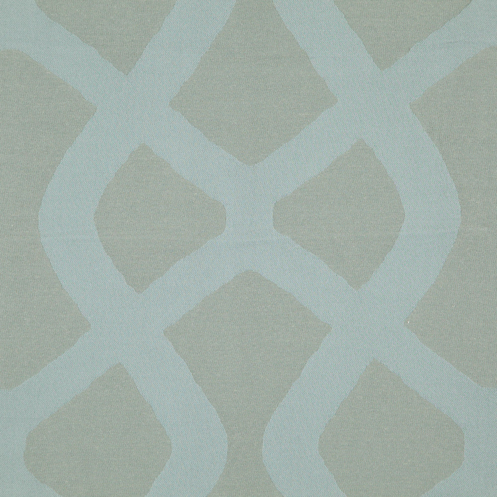 Amherst 67J8491 by JF Designer Fabric Winning Windows Dynasty 100% Polyester Turkey 40000 Horizontal: 15.375 and Vertical: 15.875 126 - Swanky Fabrics -