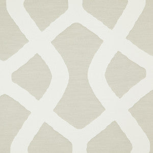 Amherst 72J8491 By JF Designer Fabric