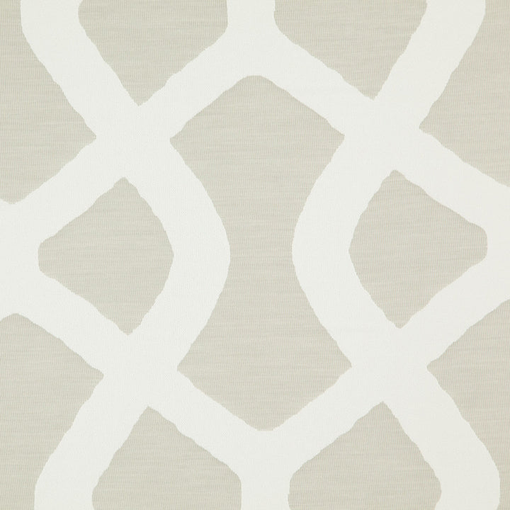 AMHERST 72J8491 by JF Designer Fabric Winning Windows Dynasty 100% Polyester Turkey  Horizontal: 15.375 and Vertical: 15.875 126  - Swanky Fabrics -