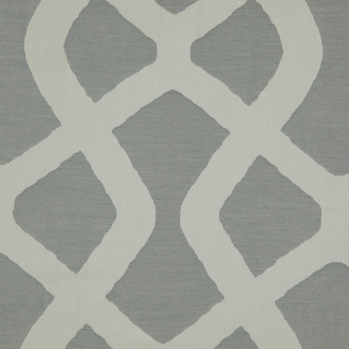 Amherst 96J8491 by JF Designer Fabric Winning Windows Dynasty 100% Polyester Turkey 40000 Horizontal: 15.375 and Vertical: 15.875 126 - Swanky Fabrics -