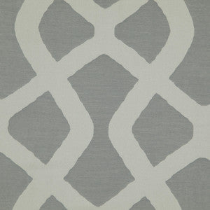 Amherst 96J8491 By JF Designer Fabric