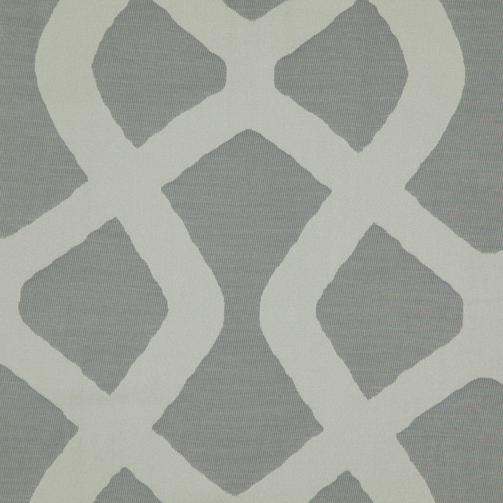 AMHERST 96J8491 by JF Designer Fabric Winning Windows Dynasty 100% Polyester Turkey  Horizontal: 15.375 and Vertical: 15.875 126  - Swanky Fabrics -