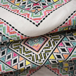 Amica 43Sj101 By JF Designer Fabric