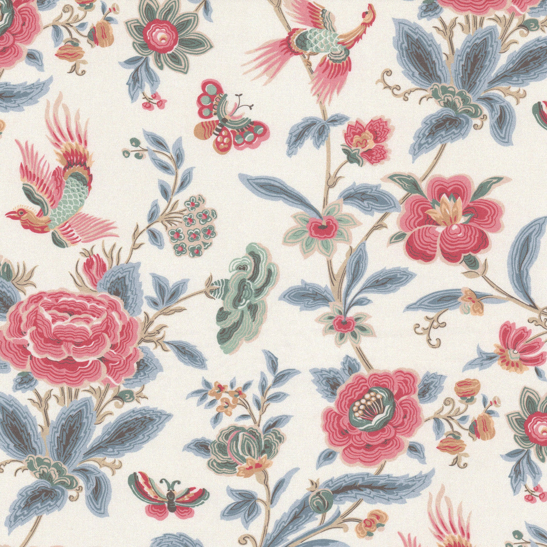 Amigo 2 Spray by Stout Designer Fabric Amigo 2 Spray by Stout Fabric RAINBOW LIBRARY AZURE/DELFT 55%LIN 45%COT Spain FLAME RETARDANT-U.F.A.C. CLASS 1 CATB 117-2013 WYZENBEEK 51 000 DOUBLE RUB WEAR TEST (HEAVY DUTY) Horizontal: 13.5 and Vertical: 27 54 in - Fabric Carolina -