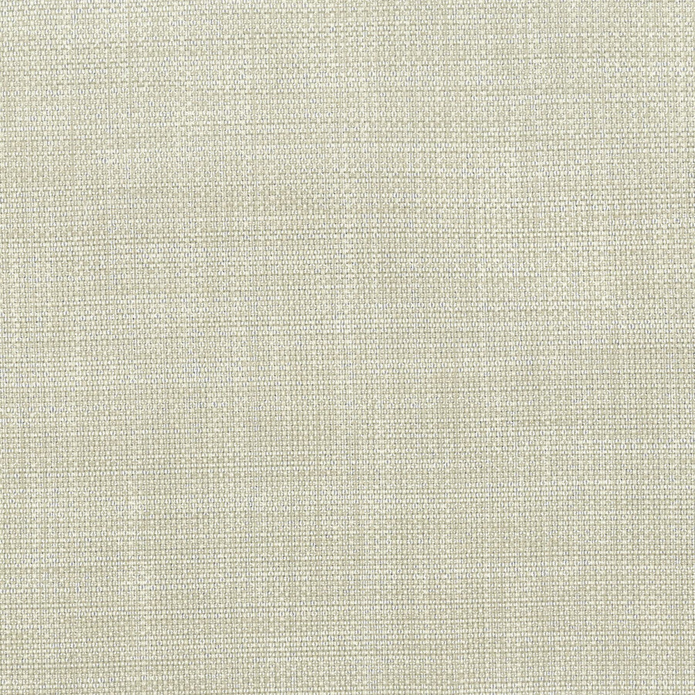 Amnesty 5 Oyster by Stout Designer Fabric Rainbow Library Mushroom/Taupe 65% Polyester 35% Cotton INDIA FLAME RETARDANT-U.F.A.C. CLASS 1 (OR A) CATB 117-2013 WYZENBEEK 51 000 DOUBLE RUB WEAR TEST (HEAVY DUTY) Horizontal: 0 and Vertical: 0 54 in - Swanky Fabrics -