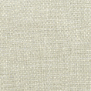 Amnesty 5 Oyster by Stout Designer Fabric