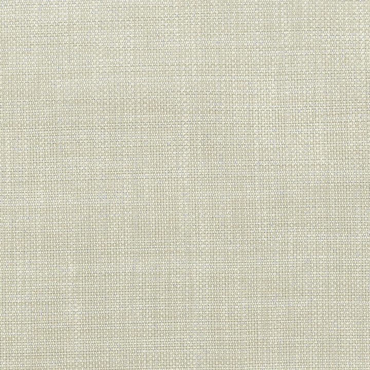 Amnesty 5 Oyster by Stout Designer Fabric RAINBOW LIBRARY MUSHROOM/TAUPE 65%POL 35%COT INDIA FLAME RETARDANT-U.F.A.C. CLASS 1 CATB 117-2013 WYZENBEEK 51 000 DOUBLE RUB WEAR TEST (HEAVY DUTY) Horizontal: 0 and Vertical: 0 54 in - Swanky Fabrics -