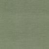 Amorous 1 Basil by Marcus William Designer Fabric