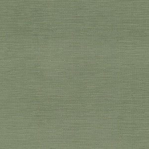 Amorous 1 Basil by Marcus William Designer Fabric
