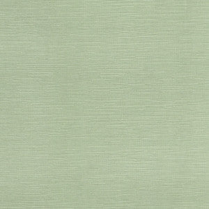 Amorous 2 Aloe by Marcus William Designer Fabric