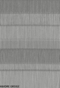 Amore Greige 6408 by Norbar Designer Fabric