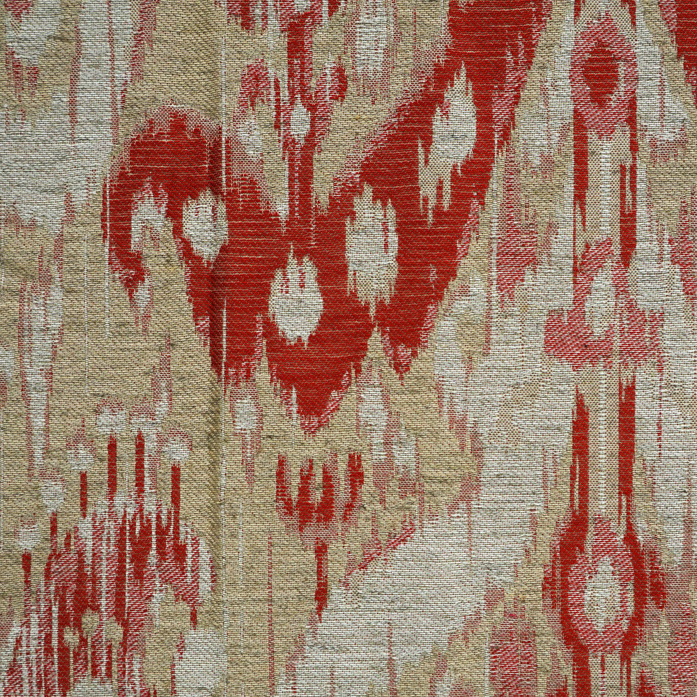 Amos 43J6531 by JF Designer Fabric Color Concepts Fiesta 56% Rayon, 33% Polyester, 11% Linen United States 42000 Horizontal: 27 and Vertical: 28.375 56 - Swanky Fabrics -
