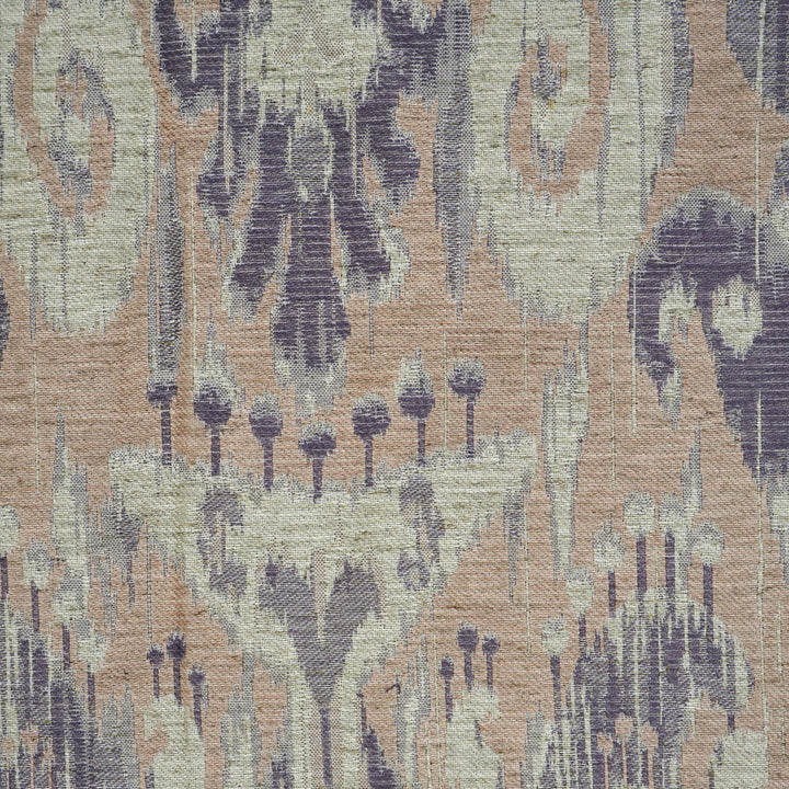 AMOS 52J6531 by JF Designer Fabric Color Concepts Fiesta 56% Rayon, 33% Polyester, 11% Linen United States  Horizontal: 27 and Vertical: 28.375 56  - Swanky Fabrics -