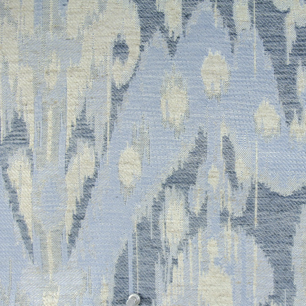 AMOS 64J6521 by JF Designer Fabric COLOR CONCEPTS MONACO 56% Rayon, 33% Polyester, 11% Linen UNITED STATES ABRASIO (HEAVY DUTY- 30,000+ DOUBLE RUBS) Horizontal: 27.000 and Vertical: 28.375 56.00 - Swanky Fabrics -