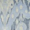 Amos 64J6521 By JF Designer Fabric
