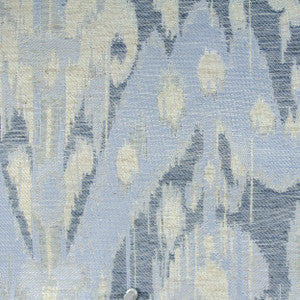 Amos 64J6521 By JF Designer Fabric