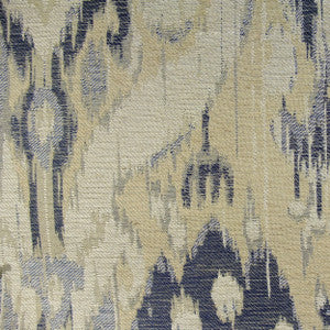 Amos 68J6521 By JF Designer Fabric
