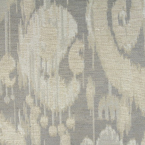 Amos 94J6541 By JF Designer Fabric