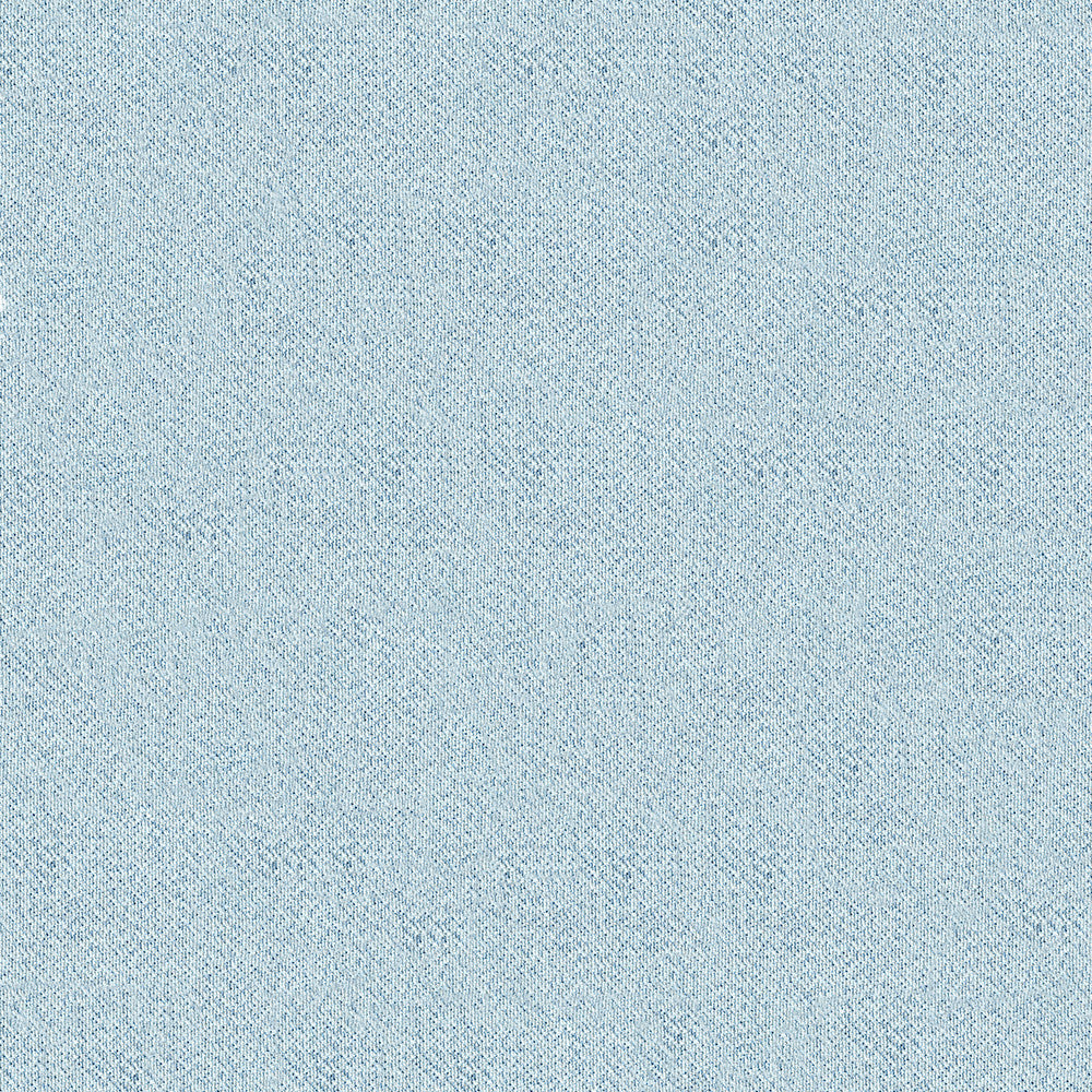 Romance 32 Alice Blue by ABBEYSHEA Designer Fabric 100% Polyester China 40,000 Double Rubs (Wyzenbeek) </p><p>Repeat: Horizontal: and Vertical: 55" (140 cm) - Swanky Fabrics -