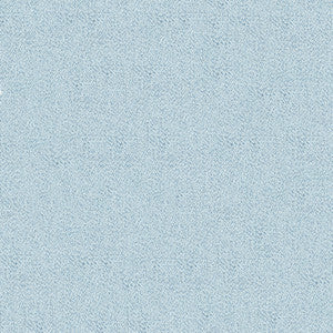 Romance 32 Alice Blue by ABBEYSHEA Designer Fabric