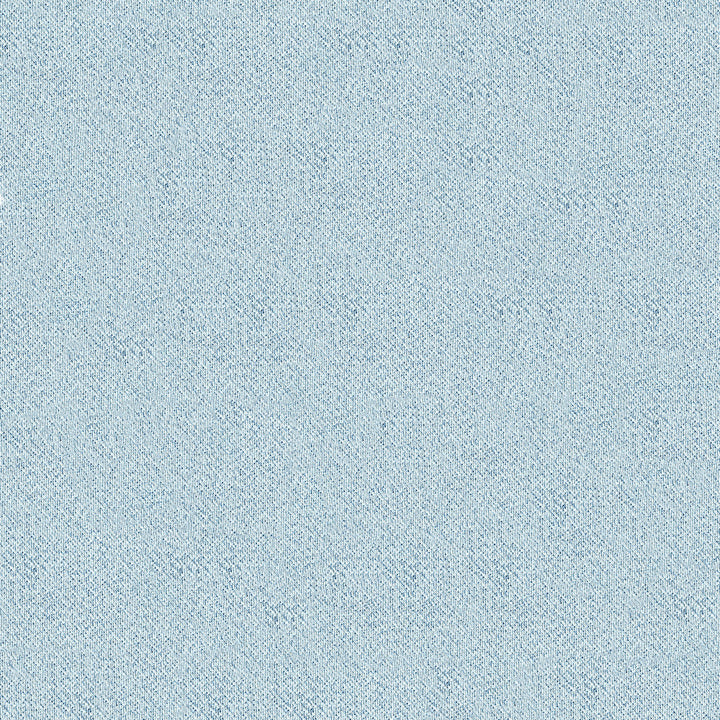 Romance 32 Alice Blue by ABBEYSHEA Designer Fabric N/A 100% Polyester Mexico </p><p>Repeat: Horizontal: and Vertical: 59" (149 cm) - Swanky Fabrics -