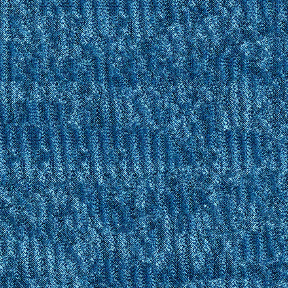 Romance 34 Turquoise by ABBEYSHEA Designer Fabric N/A 100% Polyester Mexico </p><p>Repeat: Horizontal: and Vertical: 59" (149 cm) - Swanky Fabrics -