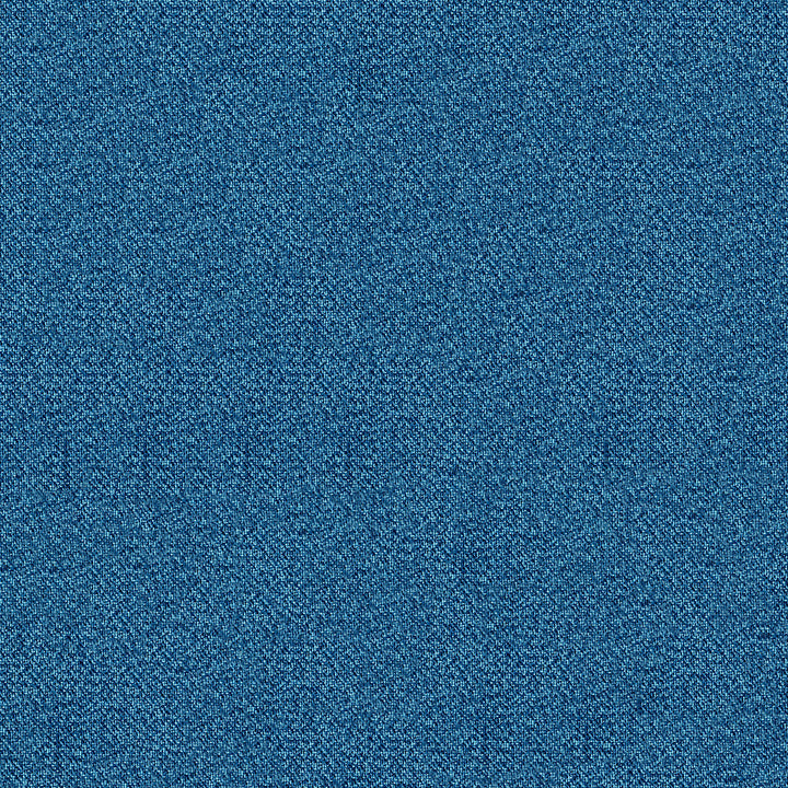 Romance 34 Turquoise by ABBEYSHEA Designer Fabric N/A 100% Polyester Mexico </p><p>Repeat: Horizontal: and Vertical: 59" (149 cm) - Swanky Fabrics -