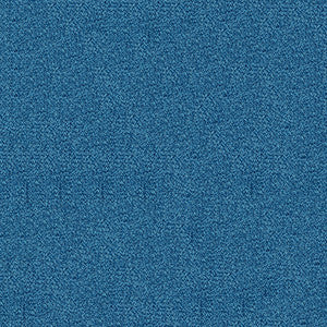 Romance 34 Turquoise by ABBEYSHEA Designer Fabric