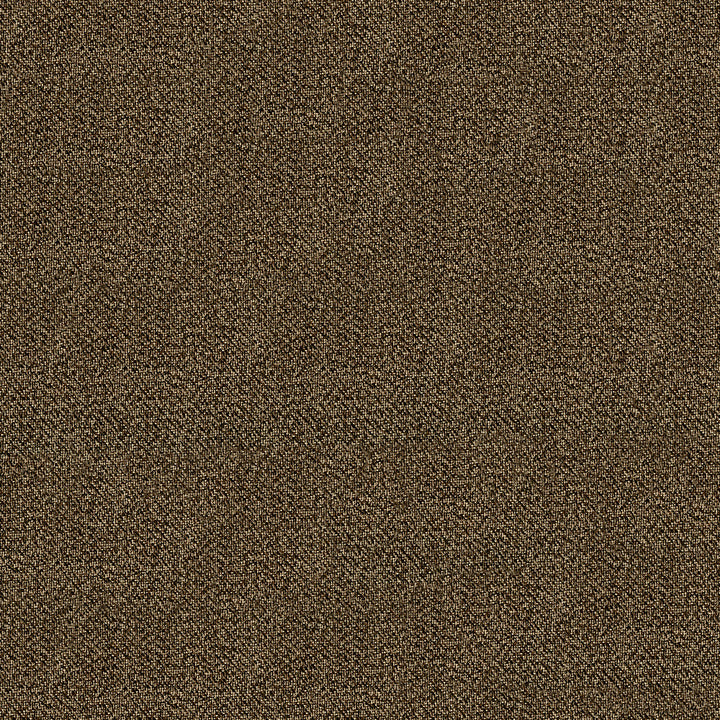 Romance 802 Bisque by ABBEYSHEA Designer Fabric N/A 85% Polyester, 15% Cotton China 50,000 Double Rubs </p><p>Repeat: Horizontal: 2" (5.08 cm) Across the Roll and Vertical: 2.5" (6.35 cm) Up the Roll 55" (140 cm) - Swanky Fabrics -
